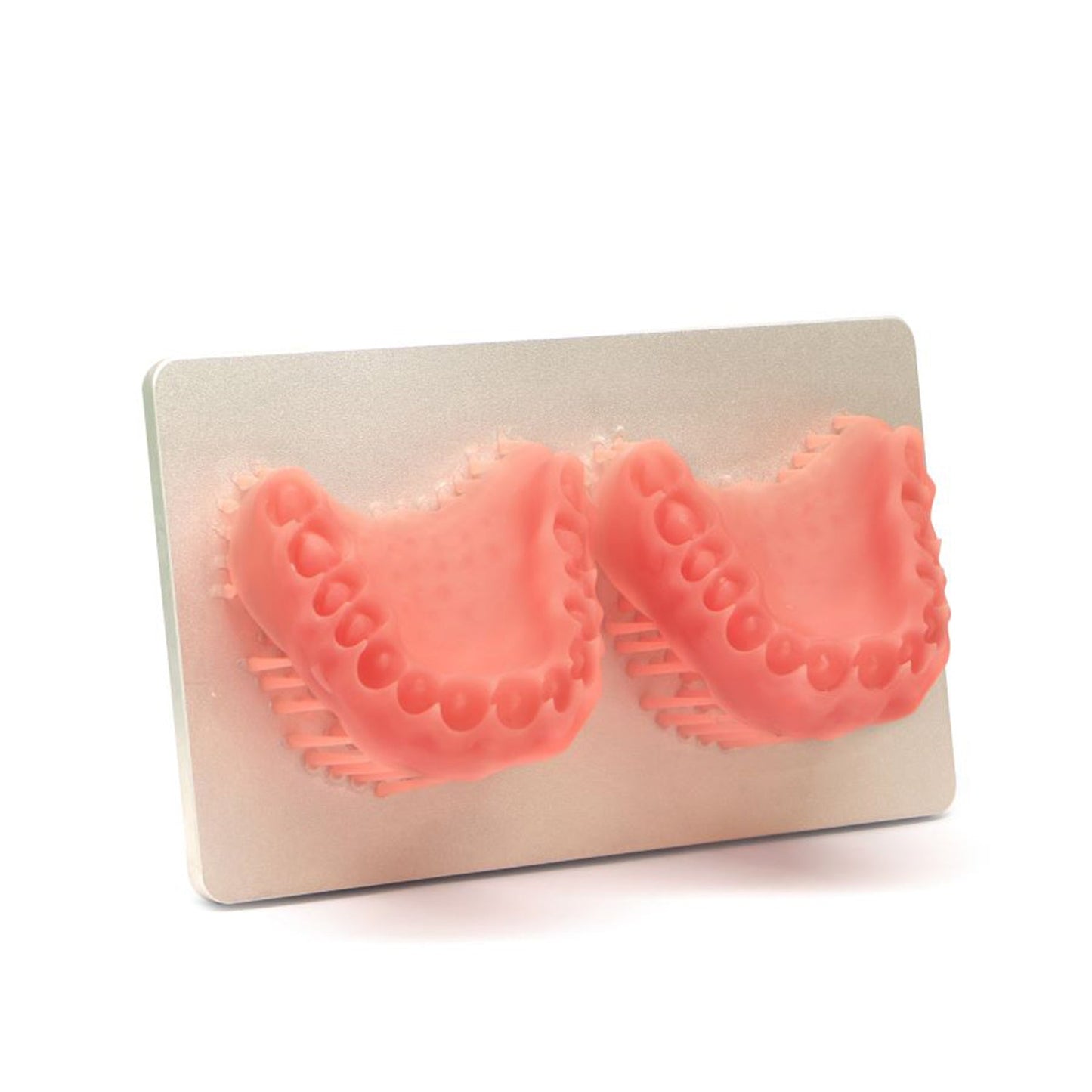 3D Printer Resin - Denture Resin - 1000 gr