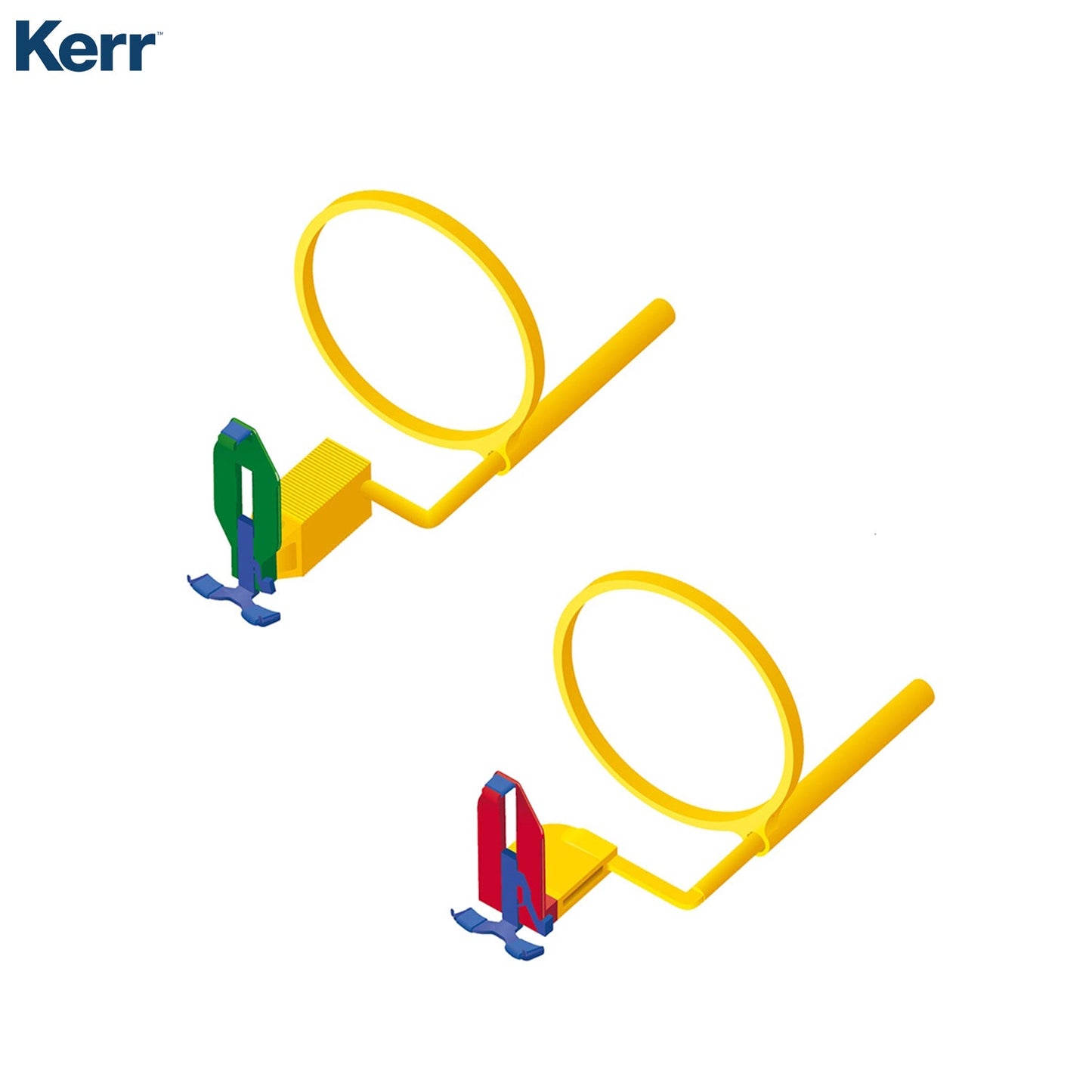 Super-Bite Senso RVG Holder