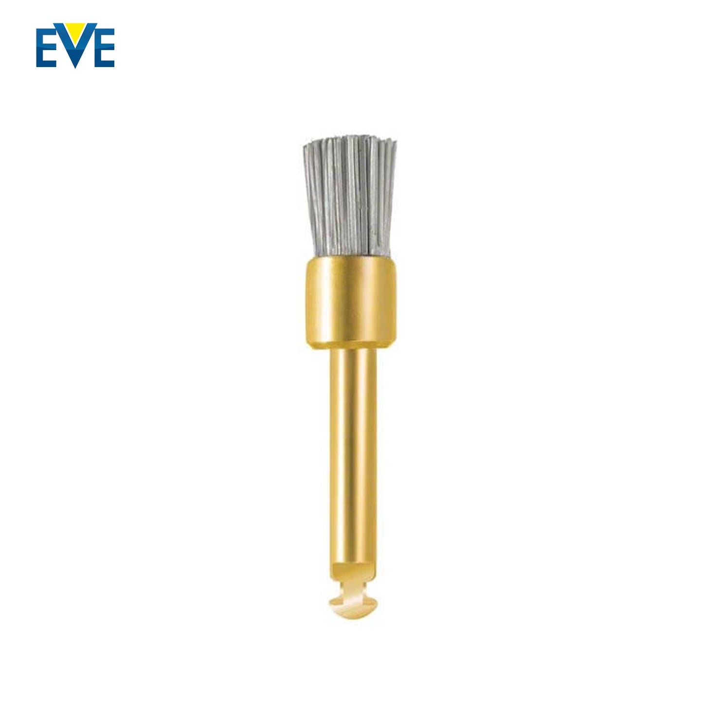 Diabrush Diamond Polishing Brushes