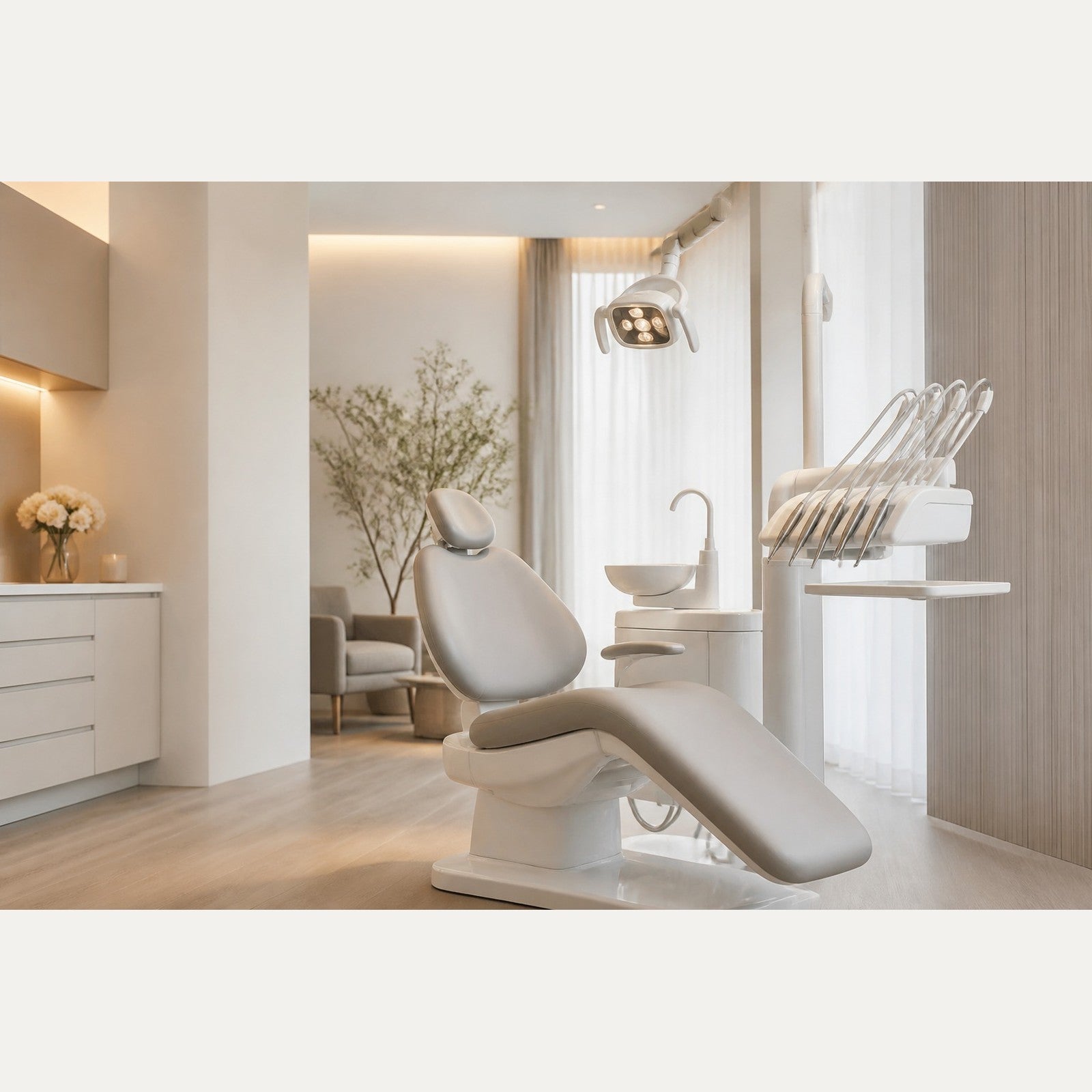 Boboth Dental