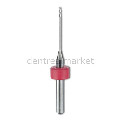 Cerec Primemill Bur PMMA CS 2.5 - Cad Cam Bur