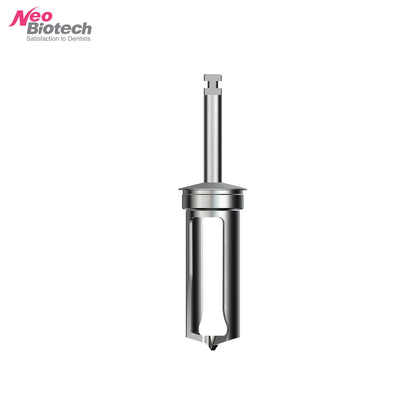 ACM Autobone Chip Maker - Bone Harvesting Burr