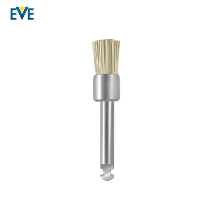 Evebrush Silicon Carbit Containing Polish Refill
