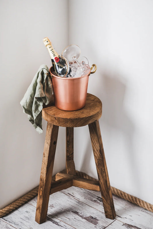 Rhone Wine Bucket