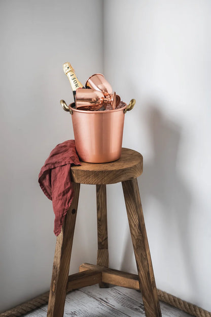 Rhone Wine Bucket