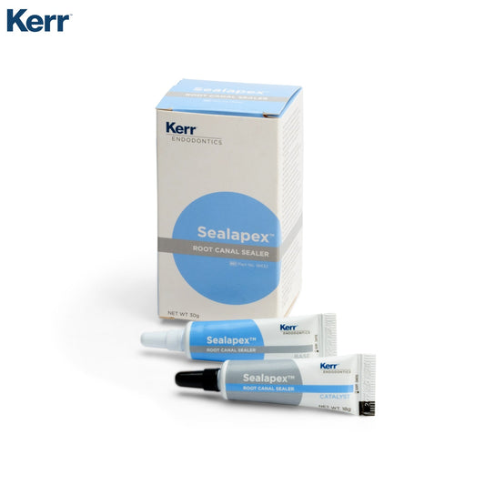 Sealapex Non-eugenol Root Canal Sealant
