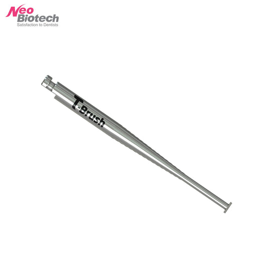 T-Brush Peri-Implantitis Brush