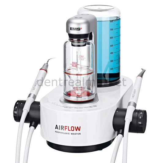 Ems GBT AirFlow Prophylaxis Master Device