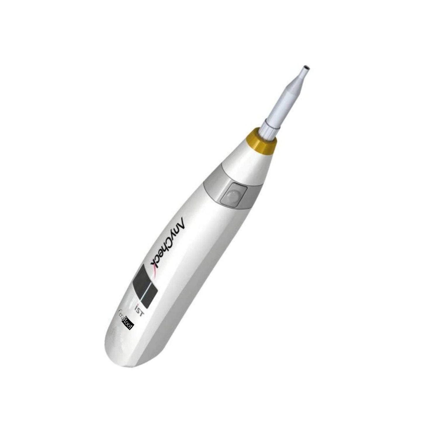 Anycheck Osstell Device - Dental Implant Stabilty Tester