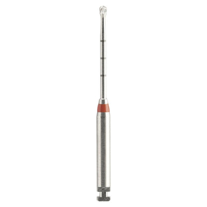 Meisinger - Carpide Endodontic Burs Müller Endo Access 2 Pcs
