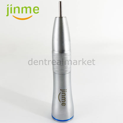 Dentreal - Drm Straight Handpiece İnternal Water Spray