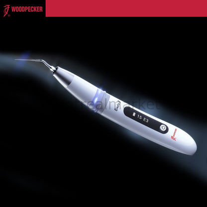 Endo 3 Ultrasonic Endo Activator