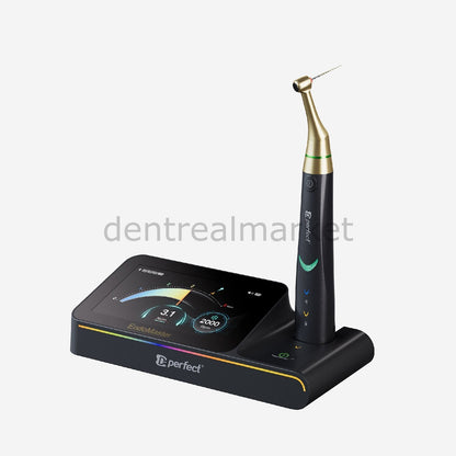 Perfect Endo Master - 3000 rpm - Endomotor