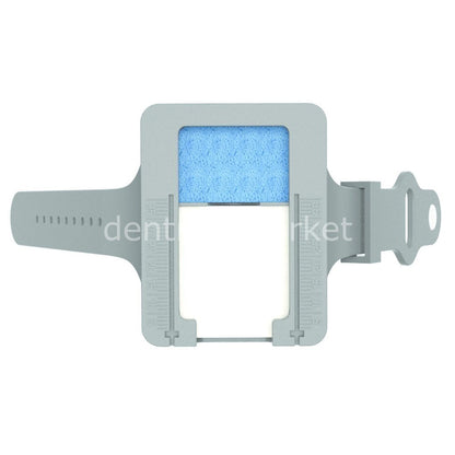 Ergo - Ergo - Endodontic Organizer Bracelet