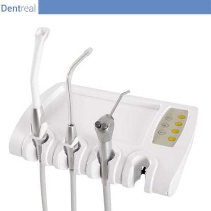 Dentreal - Full Unit Movable Body with Dental Hanger YD - A5