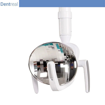 Dentreal - Full Unit Movable Body with Dental Hanger YD - A5