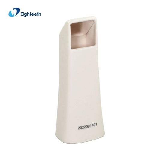 Eighteeth - Helios 600 Intraoral Scanner Tip - Autoclavable
