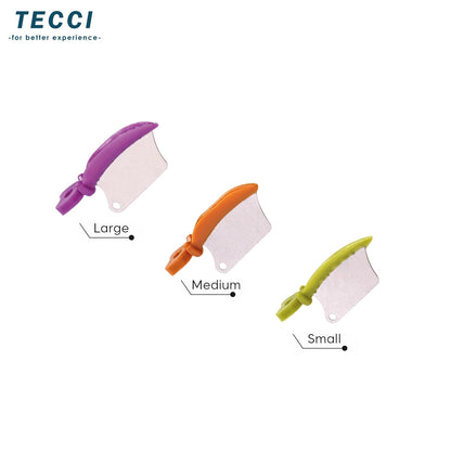 Tecci Wedge Guard