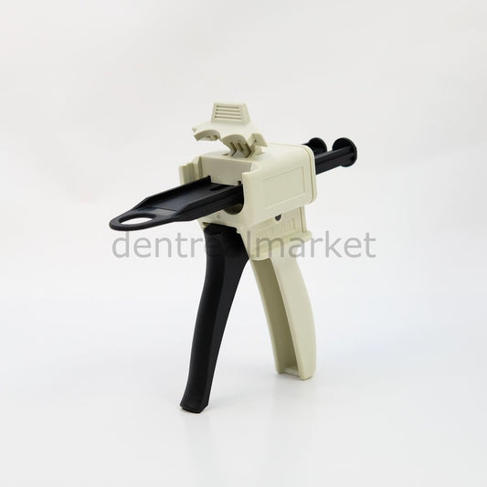 Tpc Dental - Mixing Gun 4:1 / 10:1