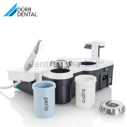 MyLunos Duo Combined Cavitron & Airflow Treatment Device
