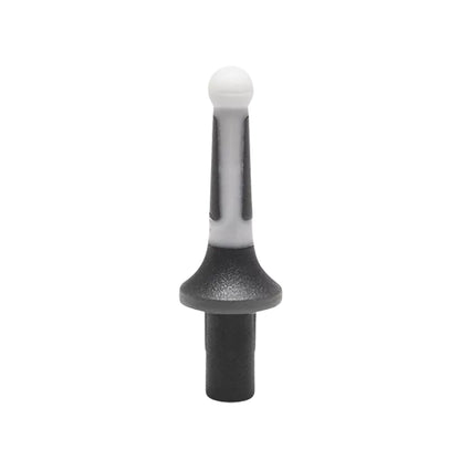 Ivoclar Vivadent - OptraSculpt Modeling Tip Refill - Next Generation
