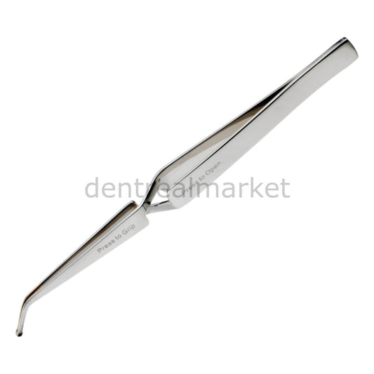 Dentsply - Sirona - Palodent V3 Wedge and Band Holder Pliers