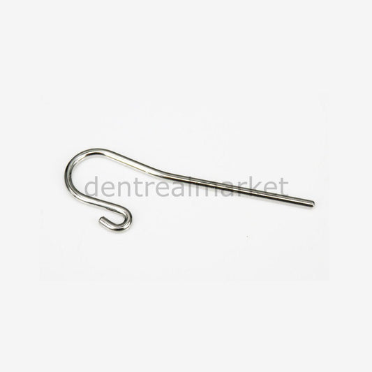 Dentsply - Sirona - Propex Pixi Lip Hook - Lip Clip
