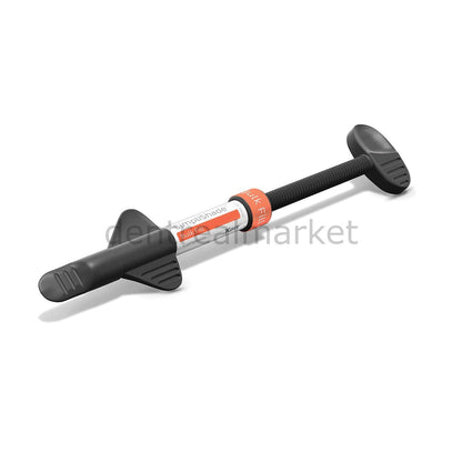 Kerr SimpliShade Bulk Fill Composite 4 gr - One Shade