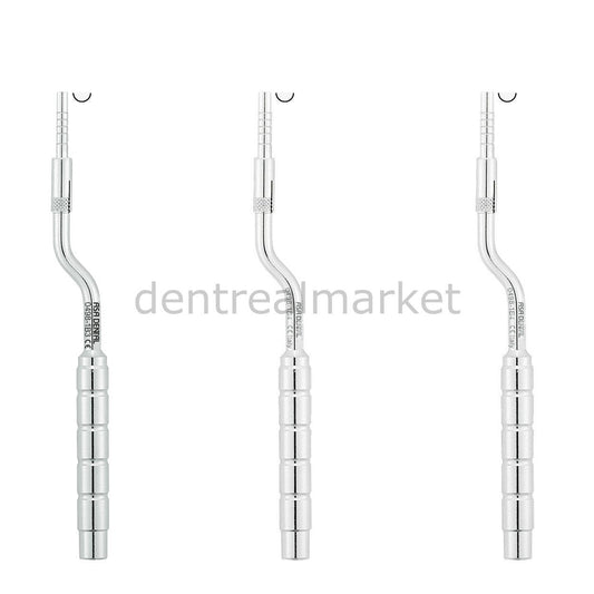 Asa Dental - Sinus Lift Osteotome