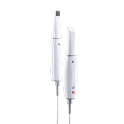 Woodpecker Smile Scan - Intraoral Scanning Device