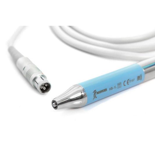Woodpecker - Ultrasurgery US - II & Touch Led Handpiece - HB - 1L