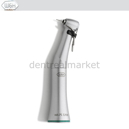 WI-75EKM Surgical Handpiece - Implantology Contra-Angle Handpiece 20:1