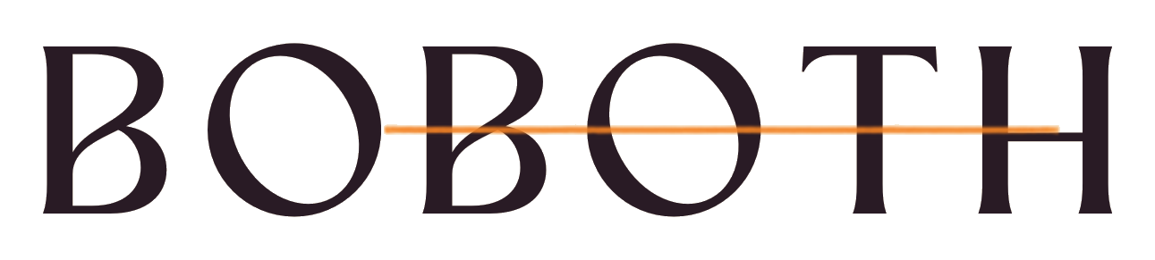 boboth.co