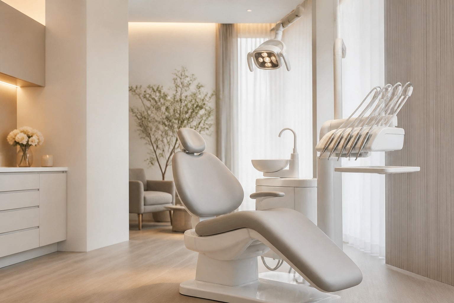 Boboth Dental
